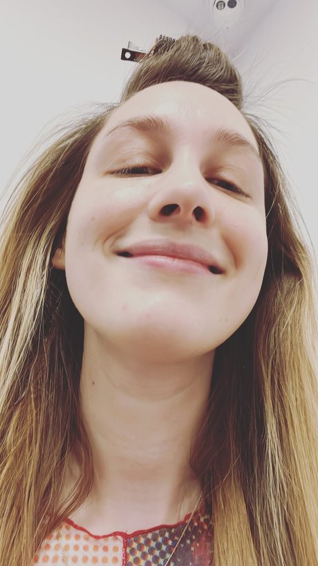 Sjokz