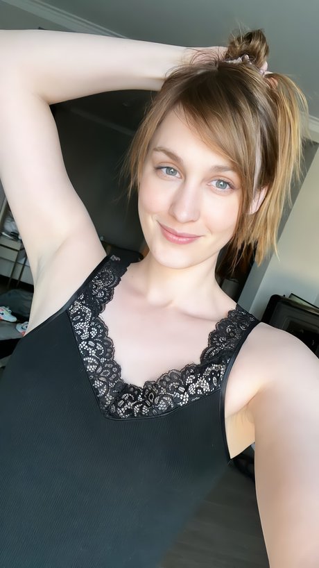 Sjokz