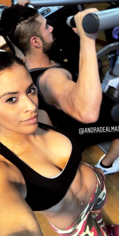 Zelina Vega