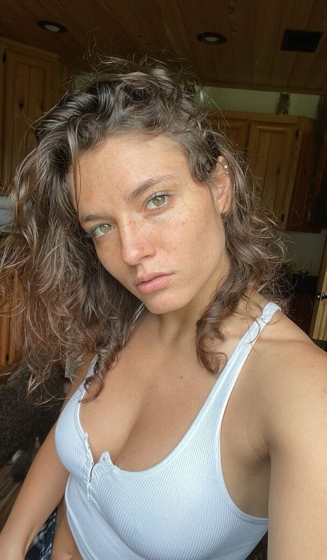 Jade Chynoweth