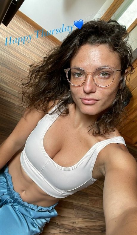 Jade Chynoweth