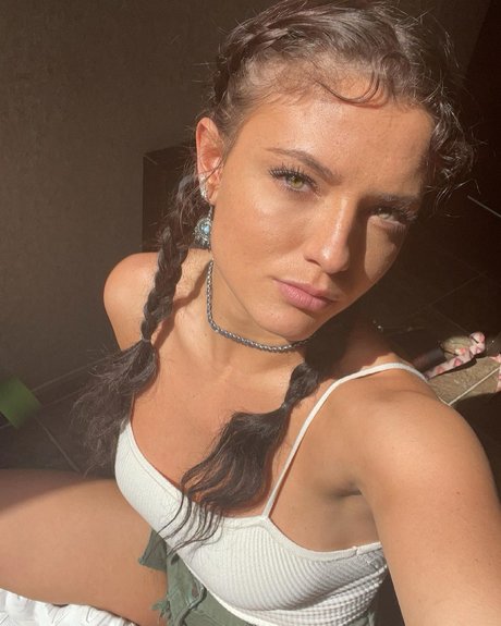 Jade Chynoweth