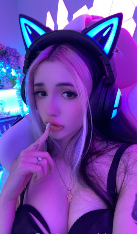 Alyrifree  nude leaked OnlyFans photo