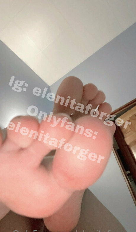 Elenitaforger