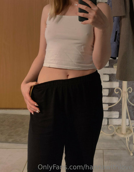 Hannawithlove