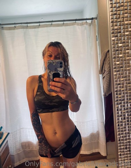 Gabriellawoods598