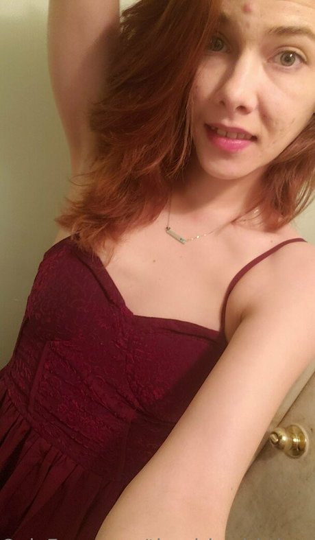 Thegirlewiththecursemark