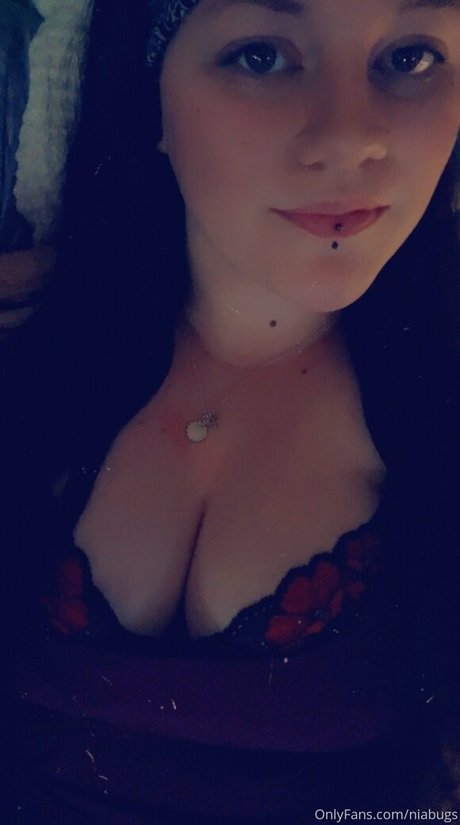 Niabugs