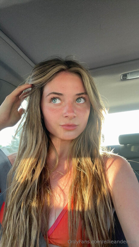 Ellieanderson