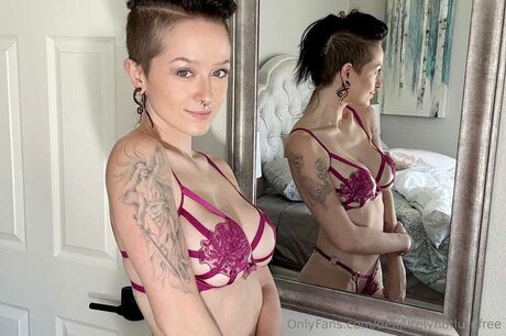 Definitelynotlurnfree