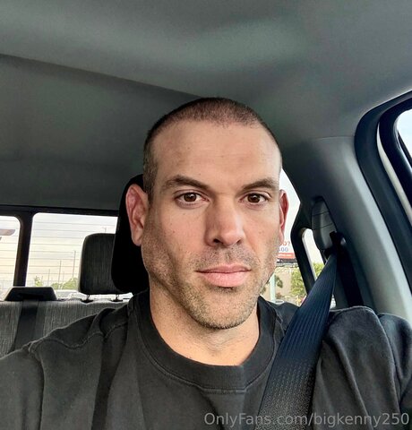 Bigkenny250