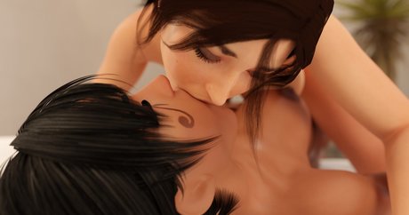 Tomb Raider Lara Croft