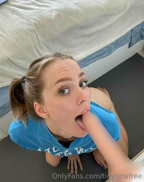 Tinytinafree
