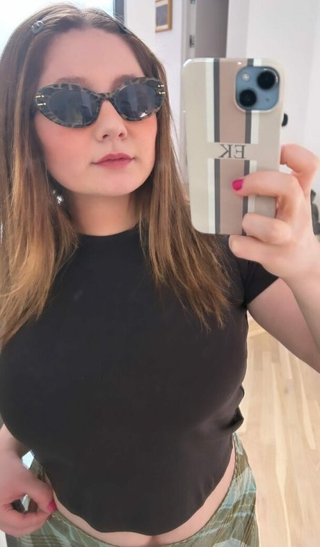 Emma Kenney