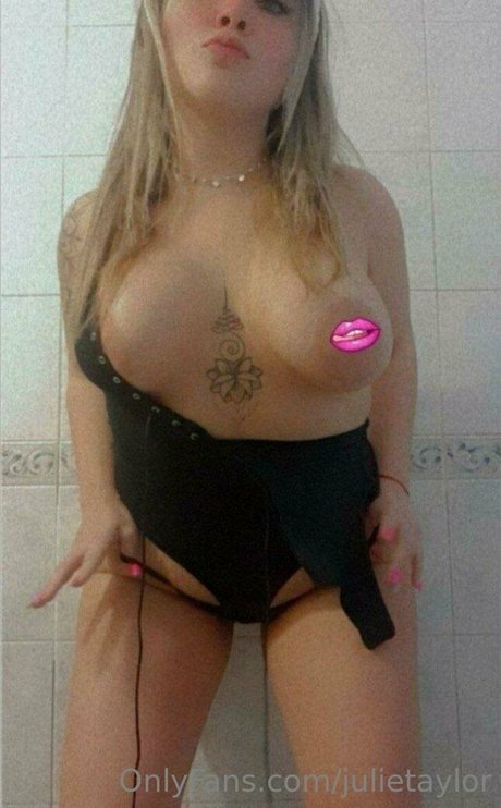 Julietaylor