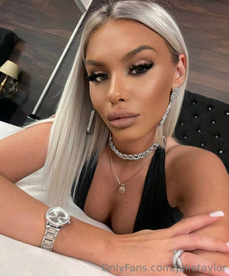Julietaylor