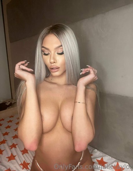 Julietaylor