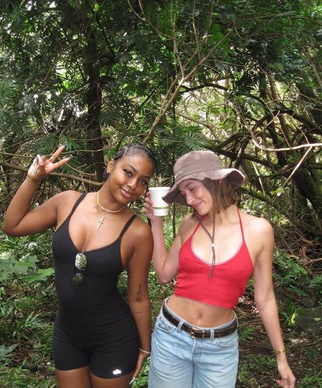 Hailey Baldwin Bieber