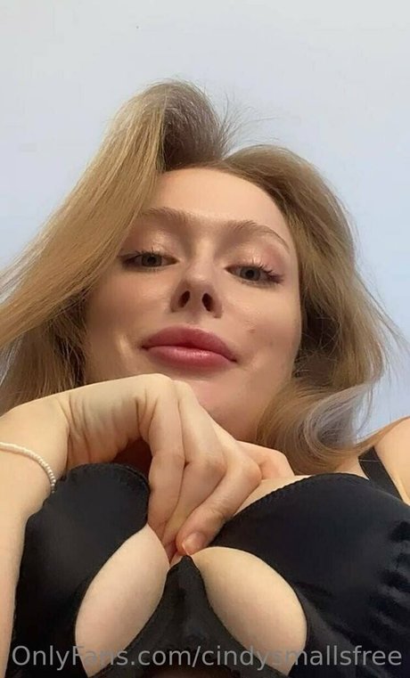 Cindysmallsfree