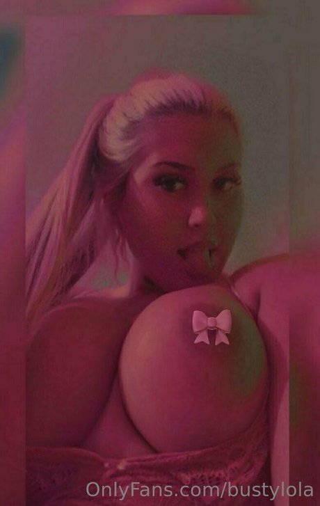 Bustylola