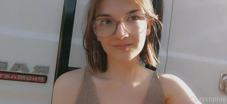 Cozysophie