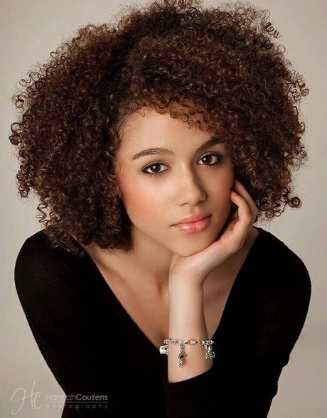 Nathalie Emmanuel