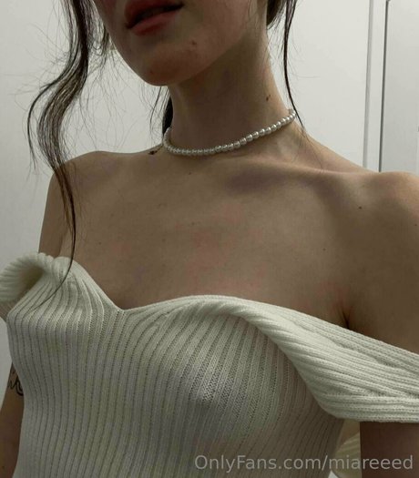 Miareeed