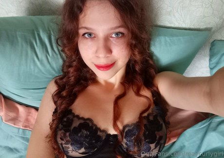 Maycurlygirl