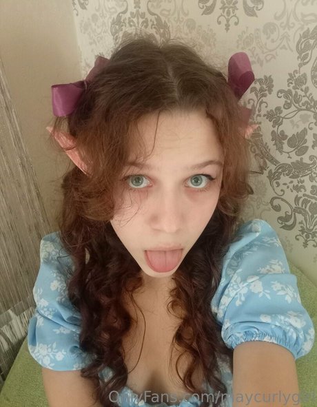 Maycurlygirl