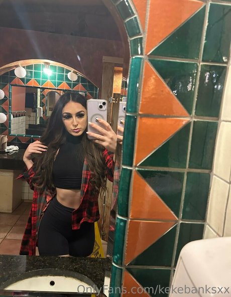Kekebanksxx