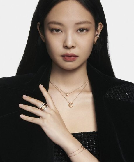 Jennie