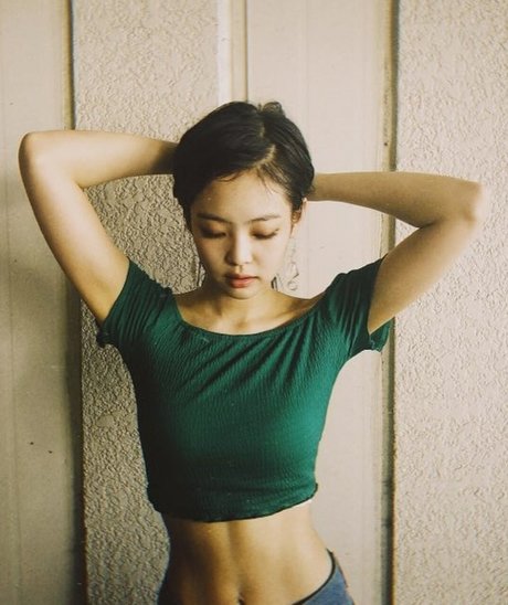 Jennie
