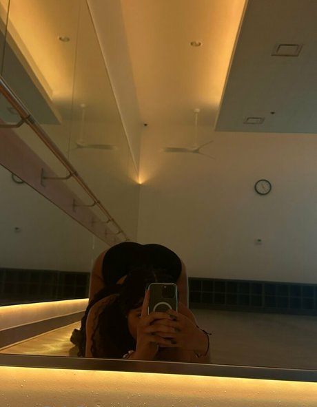 Strawberryshorttcake