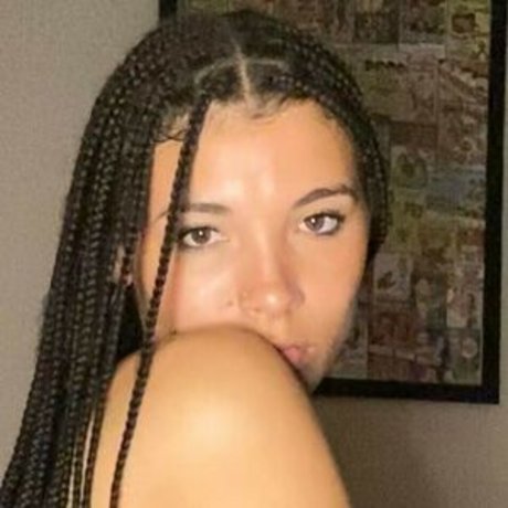 Strawberryshorttcake