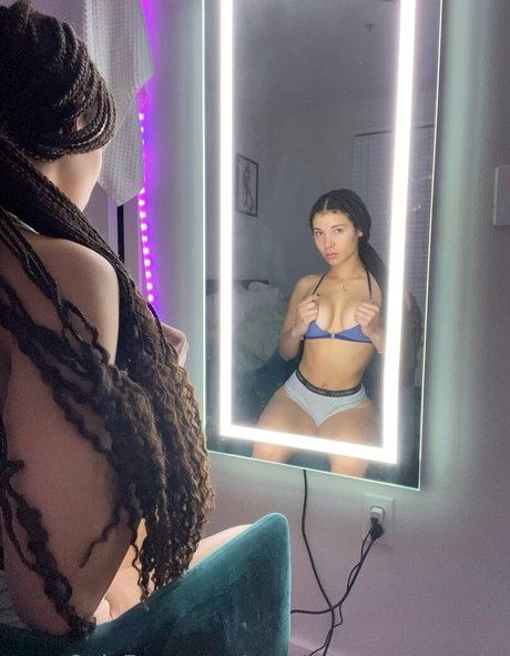 Strawberryshorttcake