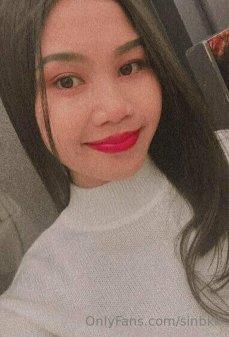 Sinbkk