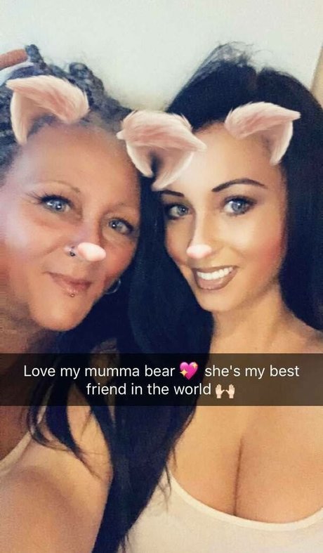 Kelly Louise Sheridan