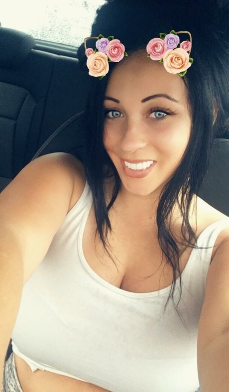 Kelly Louise Sheridan