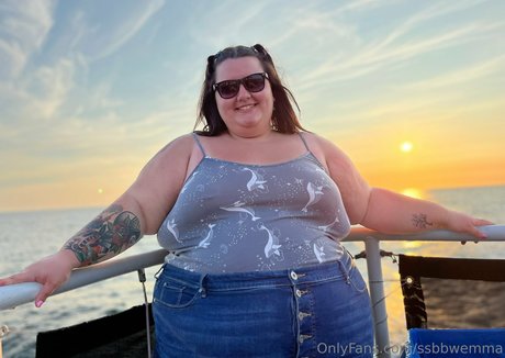 Ssbbwemma