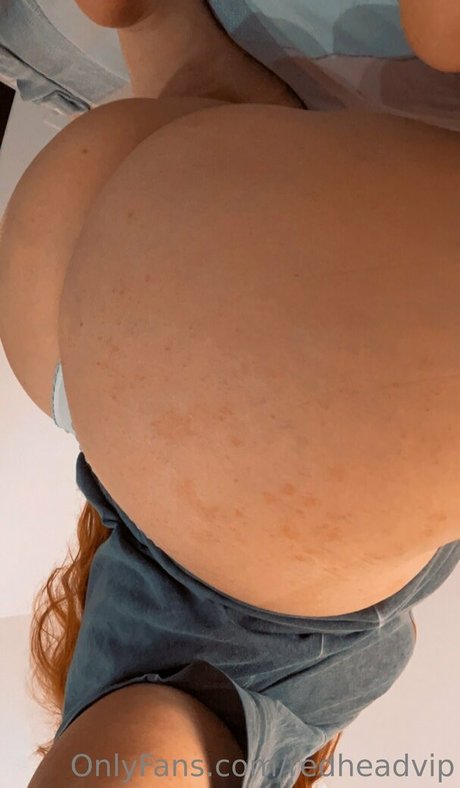 Redheadvip