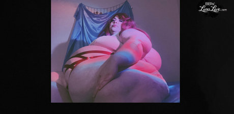 Ssbbwlunalove