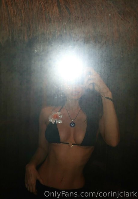 Corinjclark