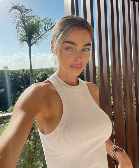 Elizabeth Turner