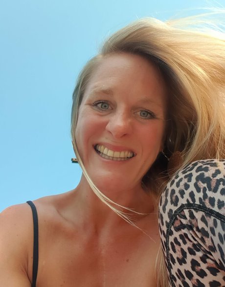 Alexandra Wennmacher