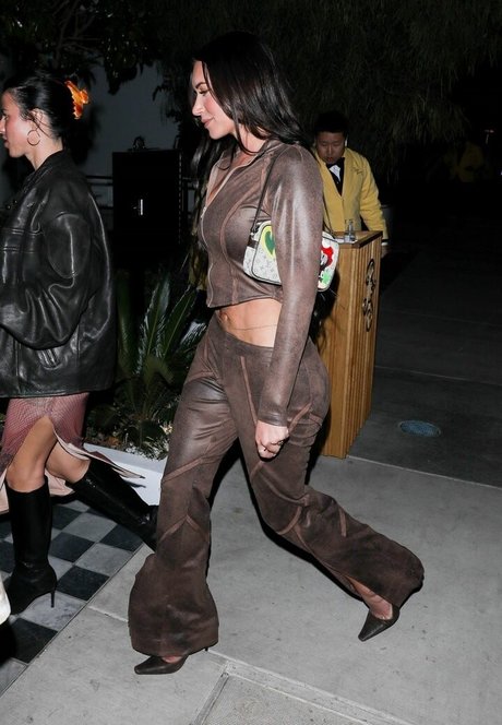 Anastasia Karanikolaou