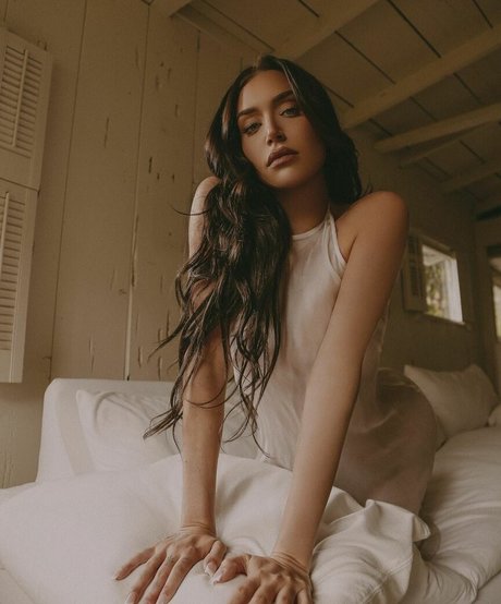 Anastasia Karanikolaou