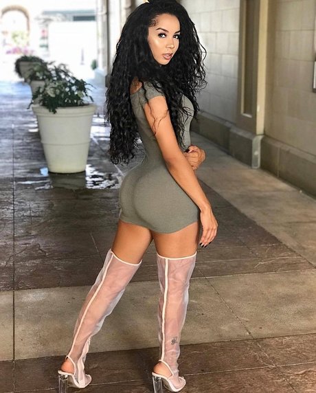Brittany Renner