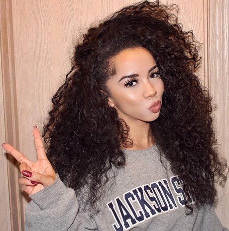 Brittany Renner