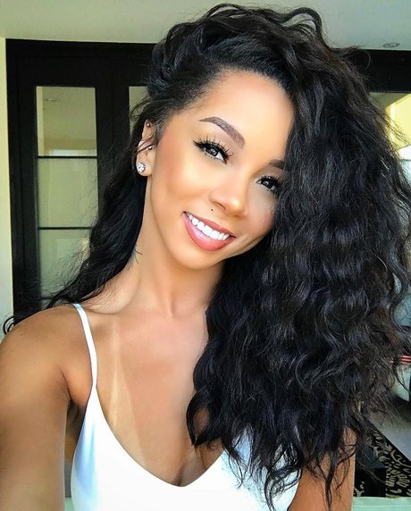 Brittany Renner