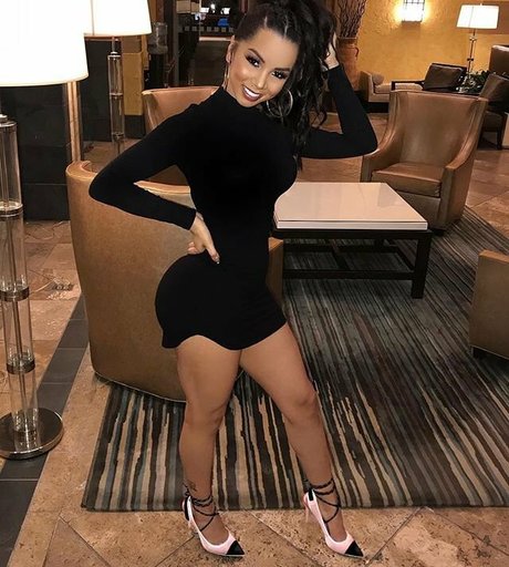 Brittany Renner